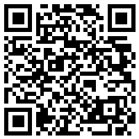 QR Code for bitcoin:bitcoin:bitcoin:17icCNnKYErLy9S2koZdE7SWRc2PFZhvpC