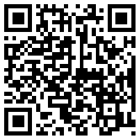 QR Code for bitcoin:bitcoin:bitcoin:17iddTYc8u5D4kKhXfHpTpH8EuSwYNa494