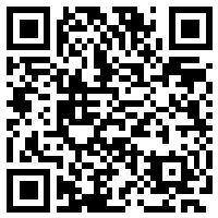 QR Code for bitcoin:bitcoin:bitcoin:17ieH3ZginRNGsmAWoGvXPLNb763XfRGAg