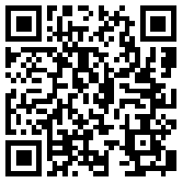 QR Code for bitcoin:bitcoin:bitcoin:17ifeMFtkRbKLPMHRewkJa3T57KL8KpELt