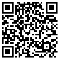 QR Code for bitcoin:bitcoin:bitcoin:17iiGLDSSSya1aMB4rZm7iou6FMW2pdYTB
