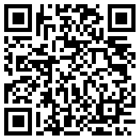 QR Code for bitcoin:bitcoin:bitcoin:17ikBDa8LFWr4yipSPmYm3ybs3S33Z7acP
