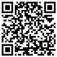 QR Code for bitcoin:bitcoin:bitcoin:17ioTGAhPHgwp8QAiLZrawx9EvaP8Had4V