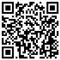 QR Code for bitcoin:bitcoin:bitcoin:17itU4Kfb7MenhGWvjXdh6kppEtFwYAamP