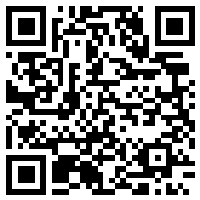 QR Code for bitcoin:bitcoin:bitcoin:17iucySMaMGj6ySMBWFJwYAn72H1MuF3WM