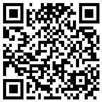 QR Code for bitcoin:bitcoin:bitcoin:17iveNvsZTLAcME9U9zyLznNyGqj2c1gFB