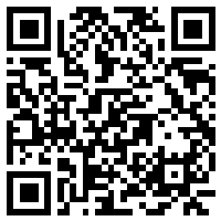 QR Code for bitcoin:bitcoin:bitcoin:17iyX9AoknwsMptpDBUTDBEWhtw8MeJfEc