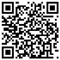 QR Code for bitcoin:bitcoin:bitcoin:17j166psXu5HxAvKhVZaV6F5R3dJF4sieV