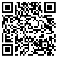 QR Code for bitcoin:bitcoin:bitcoin:17j78zwHDFUGpZpdYkSALYNU5DNXrGSQZw