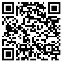 QR Code for bitcoin:bitcoin:bitcoin:17j8SwkVqwK4GR7WAt5KmA84eLeEcLdwkR