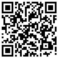 QR Code for bitcoin:bitcoin:bitcoin:17j9bFbWtRK3H37g5ESy7qdD2br2AXuuKn