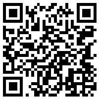 QR Code for bitcoin:bitcoin:bitcoin:17jCuqKaMXUG7jHi7CfAL4mFRW6fWNb3KE
