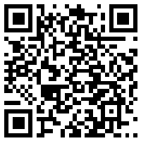 QR Code for bitcoin:bitcoin:bitcoin:17jFC2drg7m5DvisoQ4HPDZeyNQLcyKffD