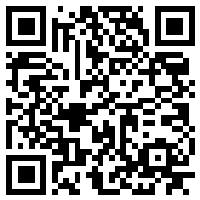QR Code for bitcoin:bitcoin:bitcoin:17jFPyAeQTf5afWTEtMv7F1YM5RFnPyiMM