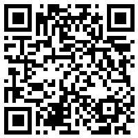 QR Code for bitcoin:bitcoin:bitcoin:17jM6oVuAaN8CPSyoERXbwXFaFb156ppG1