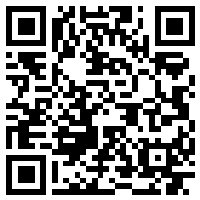 QR Code for bitcoin:bitcoin:bitcoin:17jMSi2yXYPUuaZmwcuRP8uHFSdagbWKpp