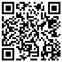 QR Code for bitcoin:bitcoin:bitcoin:17jMTQLaJ6rV2ZNmBxuazr6sxPyRLWBq91
