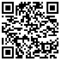 QR Code for bitcoin:bitcoin:bitcoin:17jQNCyq9BJrGXSEGoE7TJzBFwon4uggGj