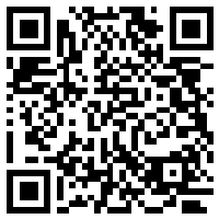 QR Code for bitcoin:bitcoin:bitcoin:17jQkhRMP4CVSh3iLmdCaV8wkkWigVbphT