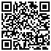 QR Code for bitcoin:bitcoin:bitcoin:17jSygnisxXnXVdsWJaSaPibrgiLUxsBAT