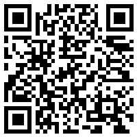 QR Code for bitcoin:bitcoin:bitcoin:17jTZHLcSc3oWVHgDNFCVPV7FErrgrNhFb