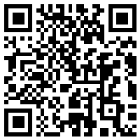 QR Code for bitcoin:bitcoin:bitcoin:17jVEZE6TDFP1yMM34DMbemFreun7wwU2G
