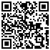 QR Code for bitcoin:bitcoin:bitcoin:17jVcRBERrdgCFZ1DHQC6XA2fKLuDLzRbQ