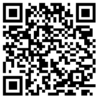 QR Code for bitcoin:bitcoin:bitcoin:17jWT8pYaU9fv1eDaUfY8visNz5aX6edKB