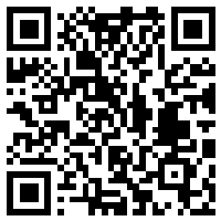 QR Code for bitcoin:bitcoin:bitcoin:17jYwV48Qu3JUPTvbABV5ZFaRitjdP8kMV