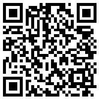 QR Code for bitcoin:bitcoin:bitcoin:17jaEGUQtSWGy38Gs3Mi1ayRKjQJMTimd8