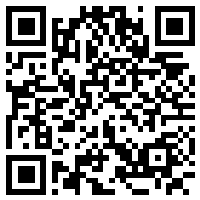 QR Code for bitcoin:bitcoin:bitcoin:17jamARc8Bs9bC3MXeczzWyaqxNssrtgT2