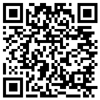 QR Code for bitcoin:bitcoin:bitcoin:17jee1pDpE1U7BkDceuD3GoQFU5vS3RAWY