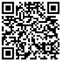 QR Code for bitcoin:bitcoin:bitcoin:17jiqFfeDLXtLhm7QKhW6k2dj8K1S46ejB
