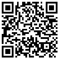 QR Code for bitcoin:bitcoin:bitcoin:17jkkNFScobs423W4m3s2h5aEmDmVPukNw