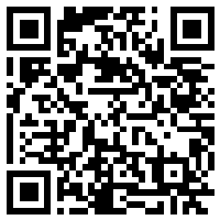QR Code for bitcoin:bitcoin:bitcoin:17jmRPto17eGEZChJHzJR8Rx6vPyCJNq5S