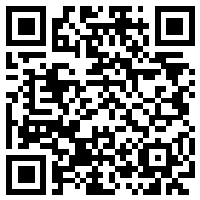 QR Code for bitcoin:bitcoin:bitcoin:17jmrwJdRLXCE4sKo67FbAXRBPiiq3hRDA