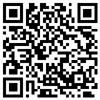 QR Code for bitcoin:bitcoin:bitcoin:17jpr49K51xNPaQ2b4eLx9GEumqmfv4R75