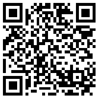 QR Code for bitcoin:bitcoin:bitcoin:17jpsL6qAp2Eew44cXRGGCJ4RXjgqqVtk6