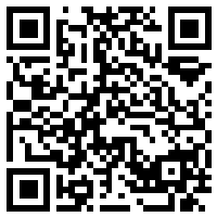 QR Code for bitcoin:bitcoin:bitcoin:17jqMeGihzLSxAXnker9FhcexUm7G3iLRw