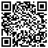 QR Code for bitcoin:bitcoin:bitcoin:17js2b8bP5iRR4PJBFs2KxhAMaMHzfASbp