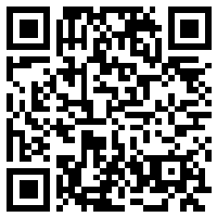 QR Code for bitcoin:bitcoin:bitcoin:17jsHEeA4fbsDmVH5mAXgKVqDAGeyHVzdR
