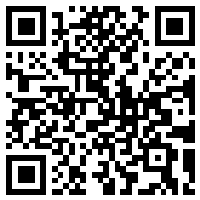 QR Code for bitcoin:bitcoin:bitcoin:17jtApVa15Yg4XpqKXxrcaA1SeDAYakhbX