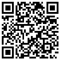 QR Code for bitcoin:bitcoin:bitcoin:17jtbib95ifJ7m7N3P8FeMEVmspXsAMmhE