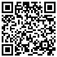 QR Code for bitcoin:bitcoin:bitcoin:17k2EVLRynREpDSYteETbWjsFPaae8suKM