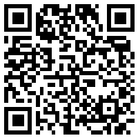 QR Code for bitcoin:bitcoin:bitcoin:17k91m2ViWeittSSNaQLuoCFqqmPPpZ1ev
