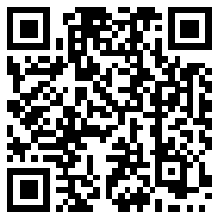 QR Code for bitcoin:bitcoin:bitcoin:17kE6b2VfB2NbC1J2vdmXgmENYqn2pPyfr