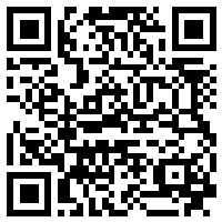 QR Code for bitcoin:bitcoin:bitcoin:17kFcxmmFgrudEBn3dyDFCq236mSKMjALa
