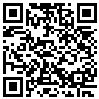 QR Code for bitcoin:bitcoin:bitcoin:17kHQVAtdbFVGJ6UJu7bc7XDBNtUSwVT96