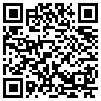 QR Code for bitcoin:bitcoin:bitcoin:17kJ6JQcg6mTGLhRaU2enbMe7X2fQdQmkp