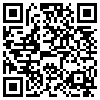 QR Code for bitcoin:bitcoin:bitcoin:17kJrPEi4dHGwwd9c5CLo7Toa3WXxz3SNG